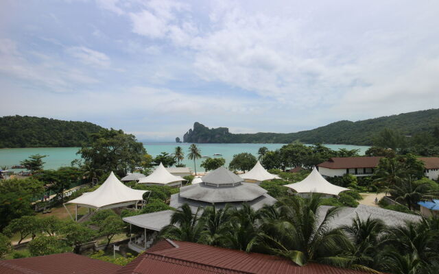 Phi Phi Hotel