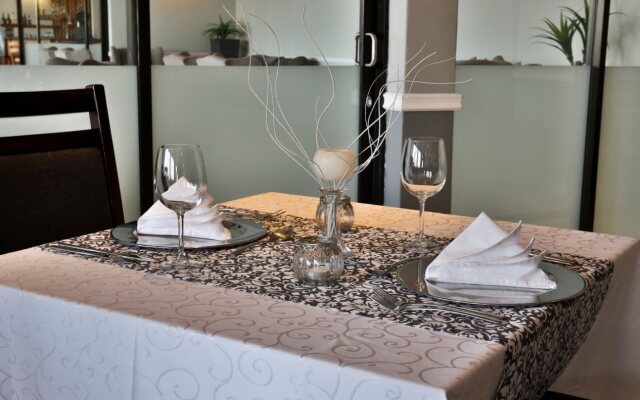 Euphoria Golf and Lifestyle Estate