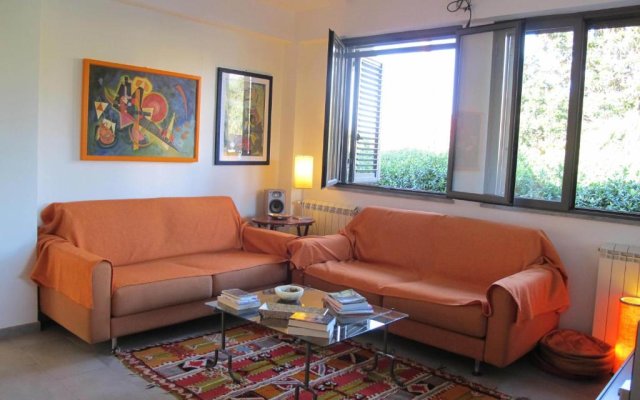 Villa Le Lanterne Pool & Relax