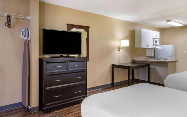 Extended Stay America Suites Houston Westchase Richmond