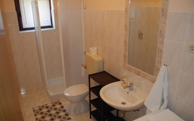 Apartment Dubravka 4 1 pax