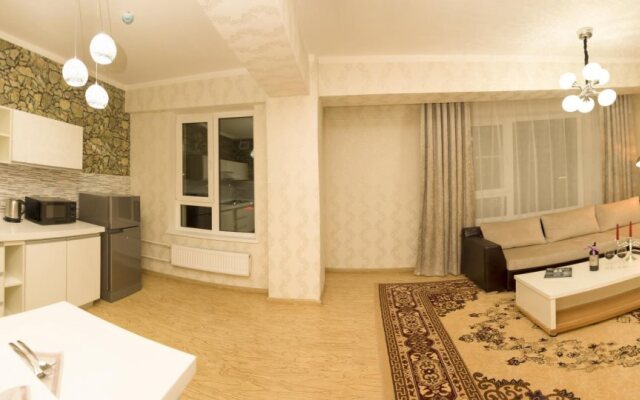 UB Suites Hotel