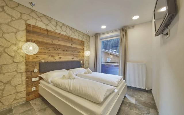 Townside Appartements Top 37