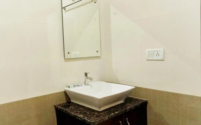 Gateway Inn