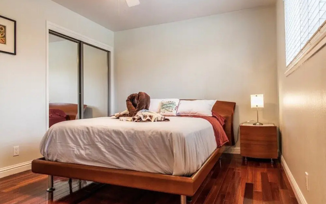 Beautiful Single Family Home in Union City