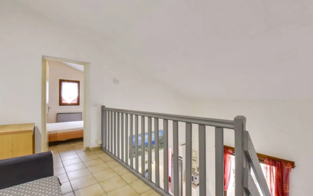 Les Patios du Barcarès 15806