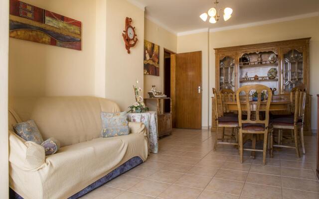 B32 - Portimao Central Apartment