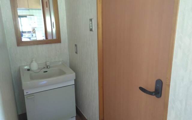 Miyori Furusato Taikenmura