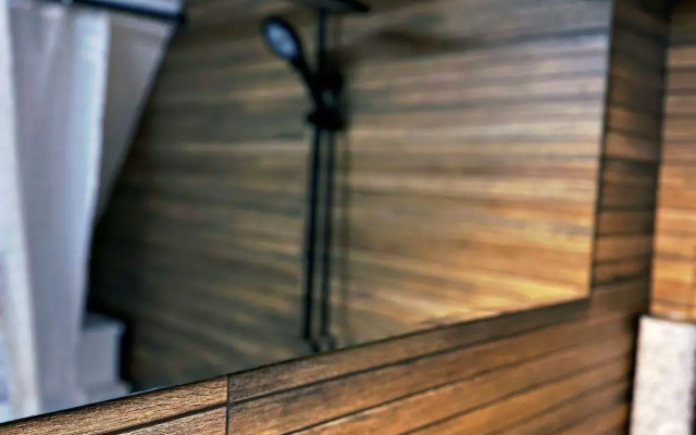 Апартаменты на улице Чертановская 30 корпус 2