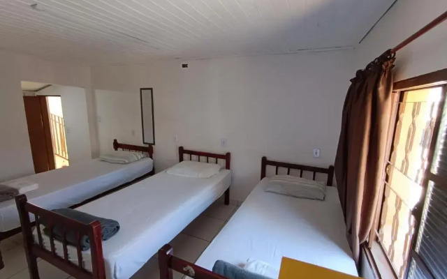 Golden Rose Hotel