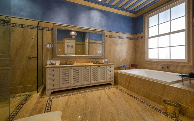 Maison Terroir