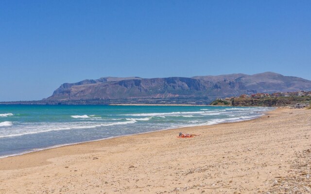 Amazing Apartment in Partinico With Wifi and 2 Bedrooms