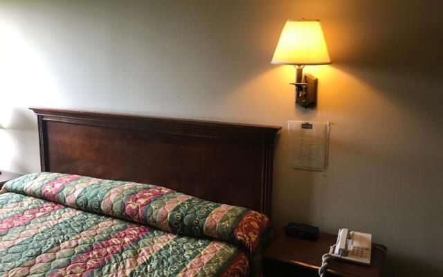 Lititz Inn & Suites