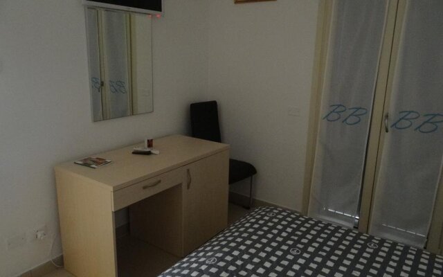 Nuovo Laghetto Del Frassino