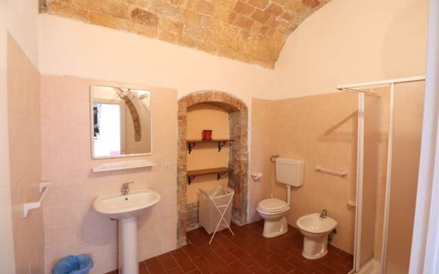 Agriturismo il Palagetto