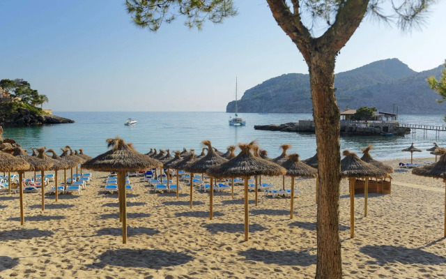 Boutique Hotel H10 Blue Mar - Adults Only