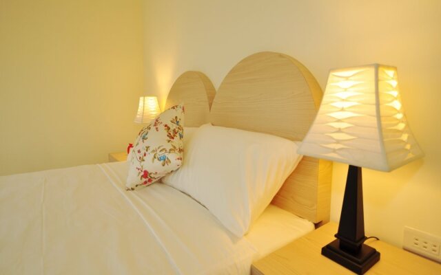 Koru Hostel