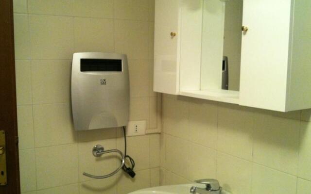 Appartamenti Viggiona