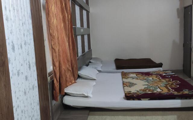 Hotel Saket