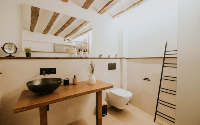 Puracepa Urban - Suites