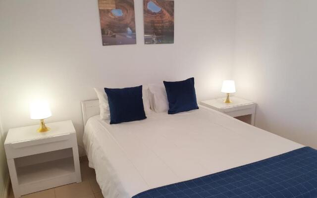 T1 Praiamar 3 Vista Fabulosa