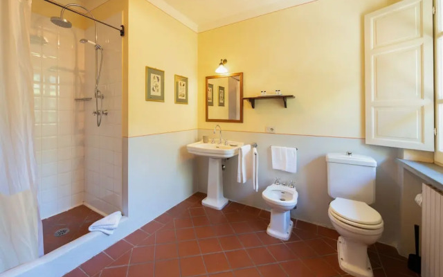 Relais Farinati - Adults only