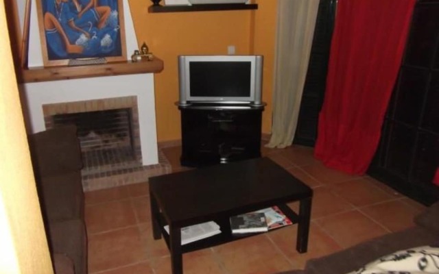 Atlanterra House 103434 by MO Rentals