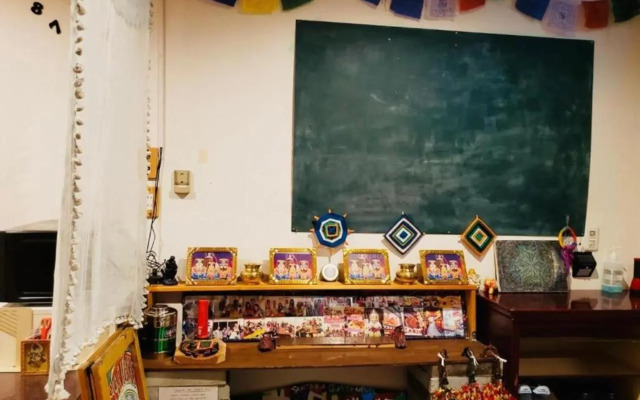 Santana Guest House Osaka