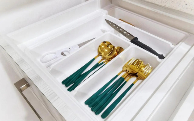 One Life Four Season Waterpark Guest House Manhattan Condominium