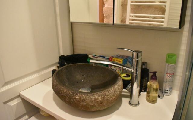 1 Bedroom Flat in the 12th Vincennes