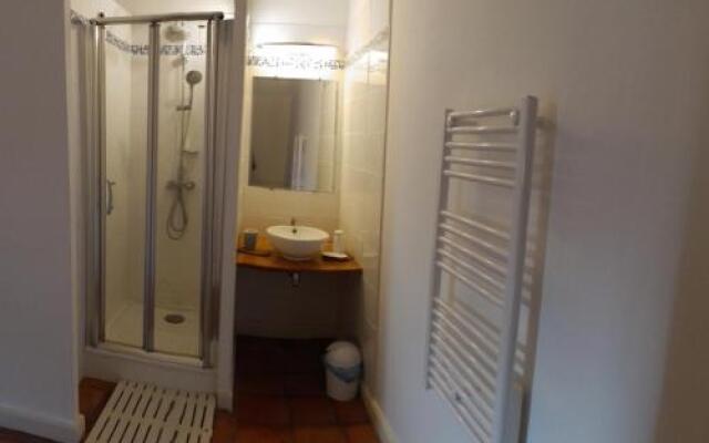 Agde Apartment Rue Louis Bages