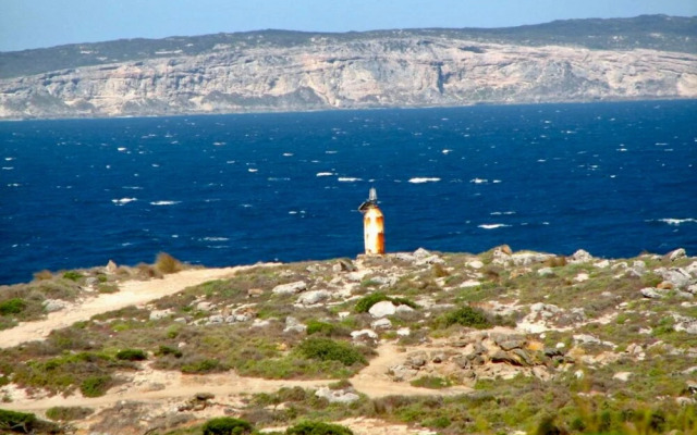 Unwind Kangaroo Island Dreaming