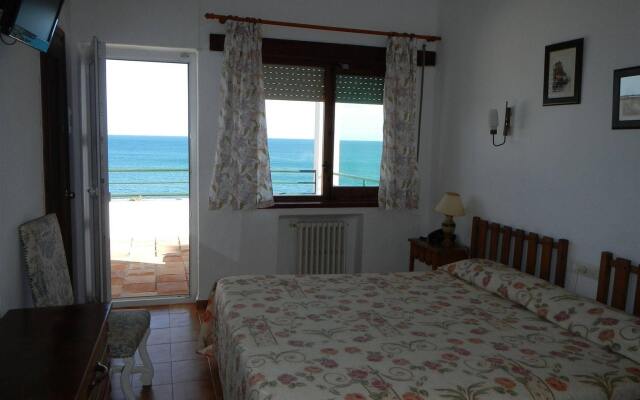 Hotel Patricia