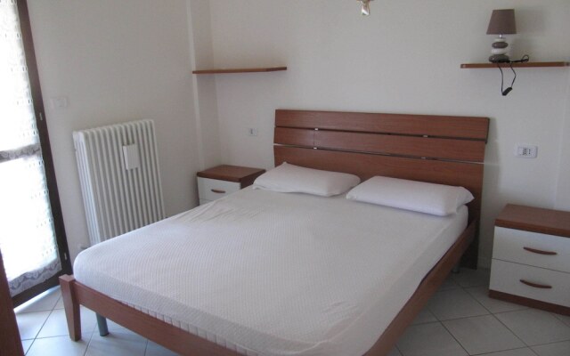 Casa Cristian