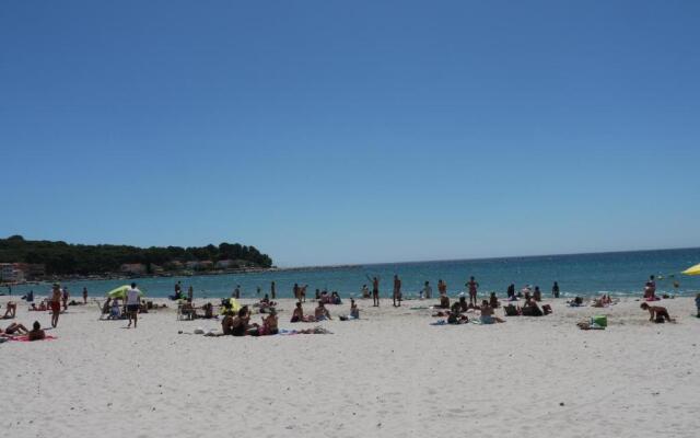 Little Pendjari - Duplex - Port - HOST PROVENCE