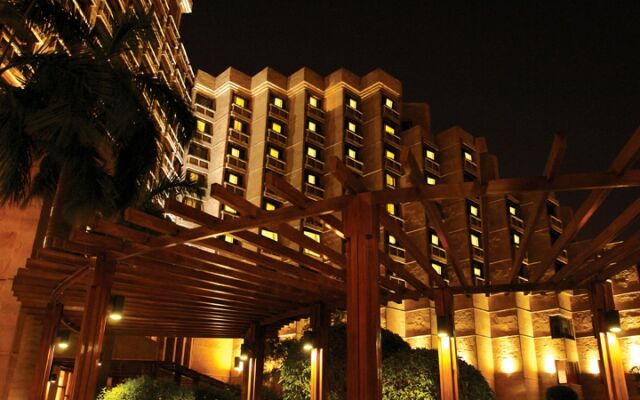 Hyatt Regency Delhi