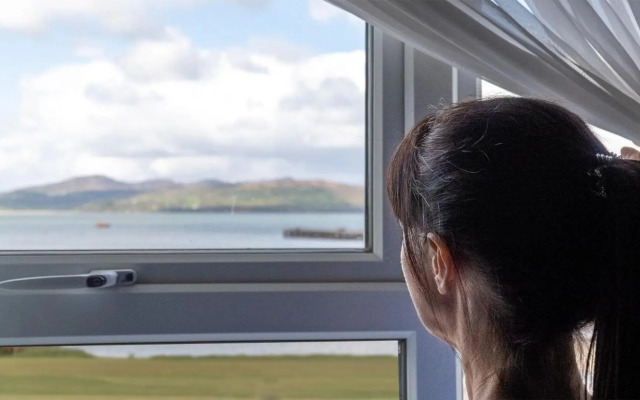Inishowen Gateway Hotel