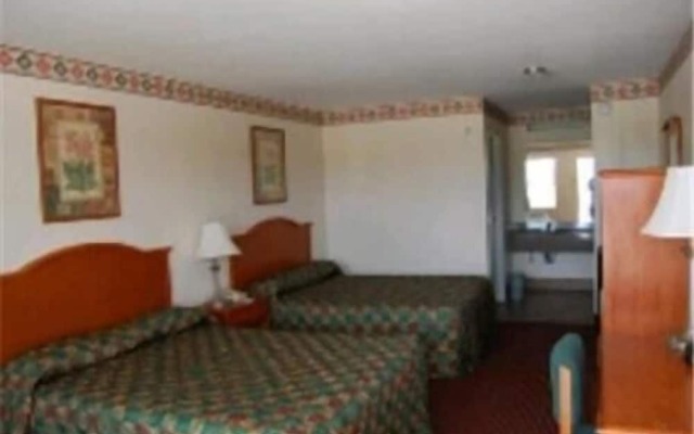 Express Inn and Suites