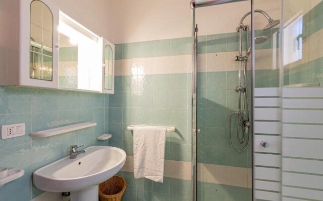 Residence Arcobaleno