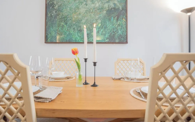 Filanda - Best Lakefront in Como by Rent all Como