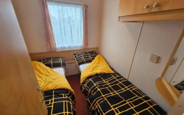 Mablethorpe Towervans A20