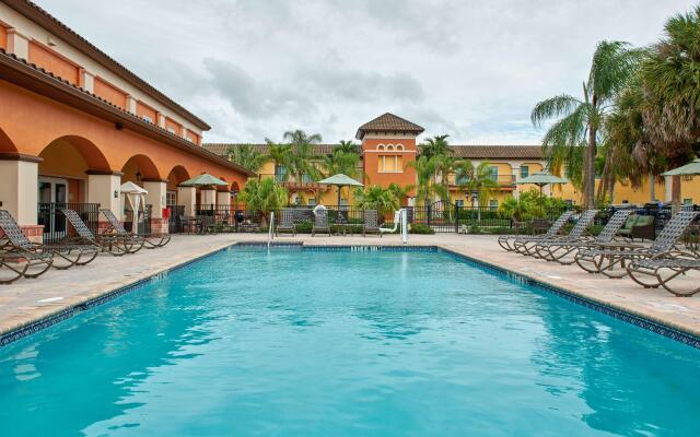 Homewood Suites by Hilton Sarasota