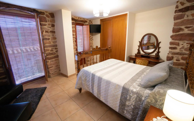 Hotel L'Antic Portal