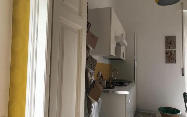 L'albero Di Famiglia