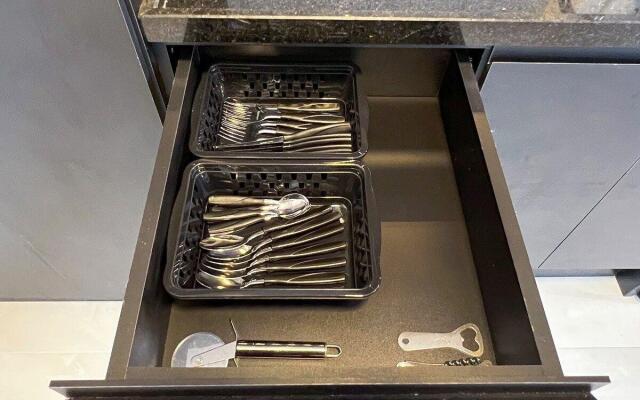 Zainalofts7Moema1 km do Ibira e 200m metrô 1011ID