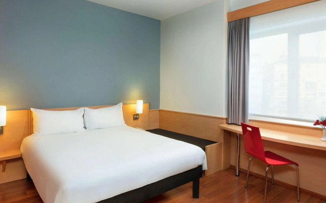 ibis Eskisehir