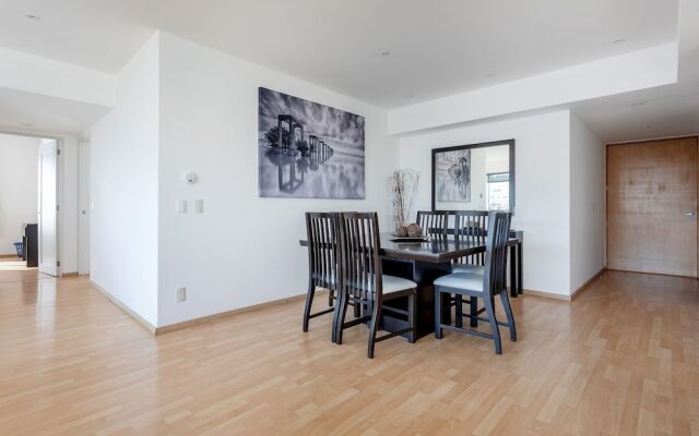 Big Fun for Your Family @Santa Fe-1501