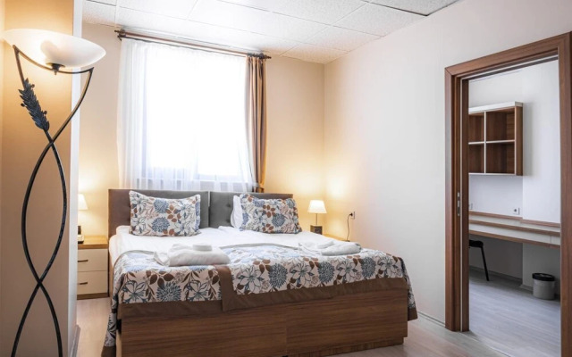 Aydinbey Park Hotel