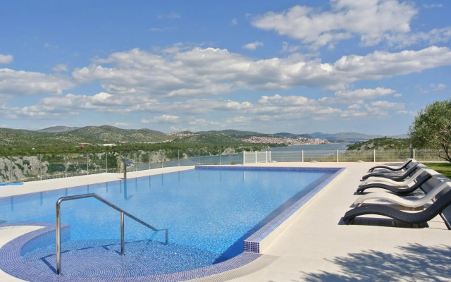 Hotel Panorama