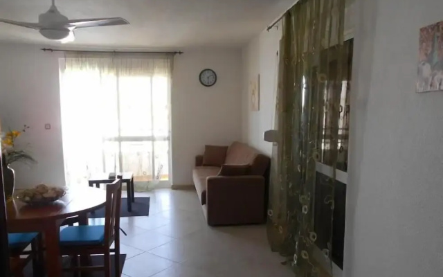 7D Solário by Casas & Papéis